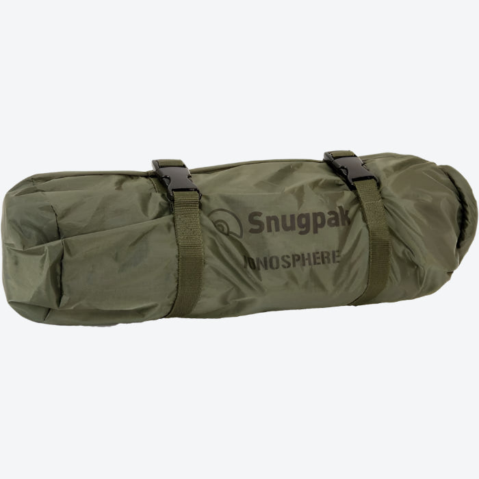 Snugpak Ionosphere IX 1-Person Tent