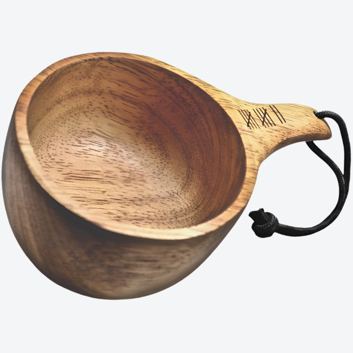 Uberleben Lore Kuksa Bowl/Cup