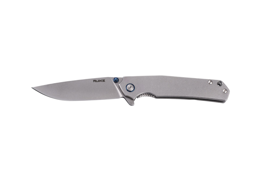 RUIKE P801
