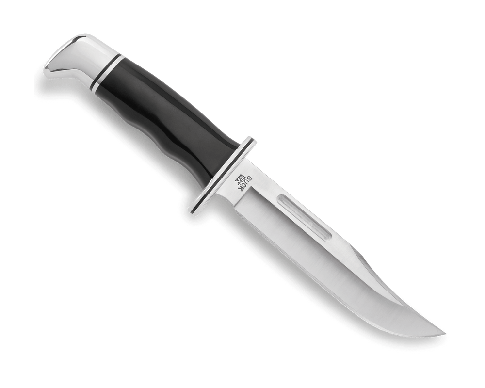 Buck 119 Special