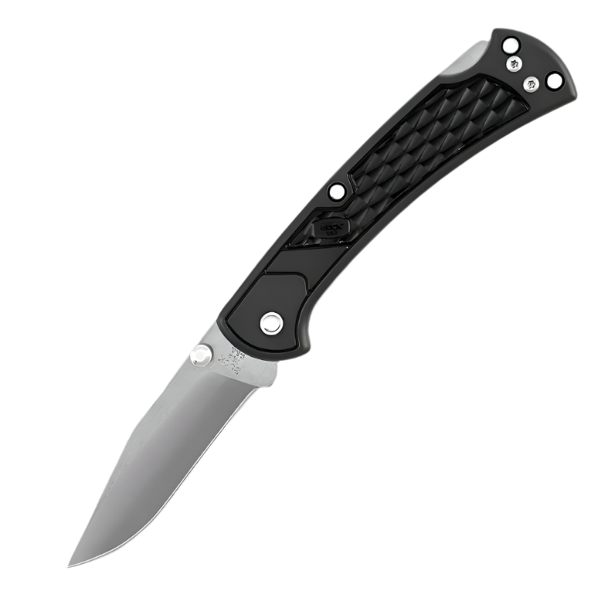 Buck 112 Slim