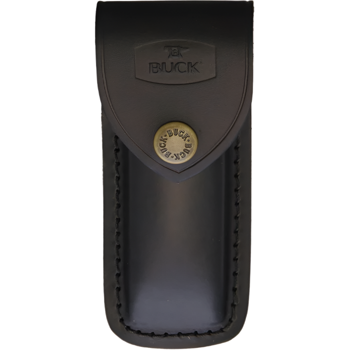 Buck 112 Ranger