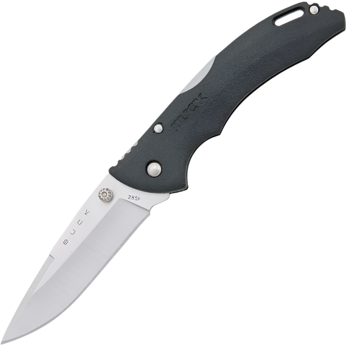 Buck Bantam BLW