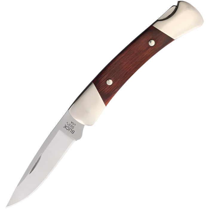 Buck 503 Prince