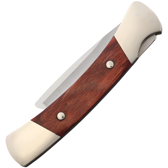 Buck 503 Prince