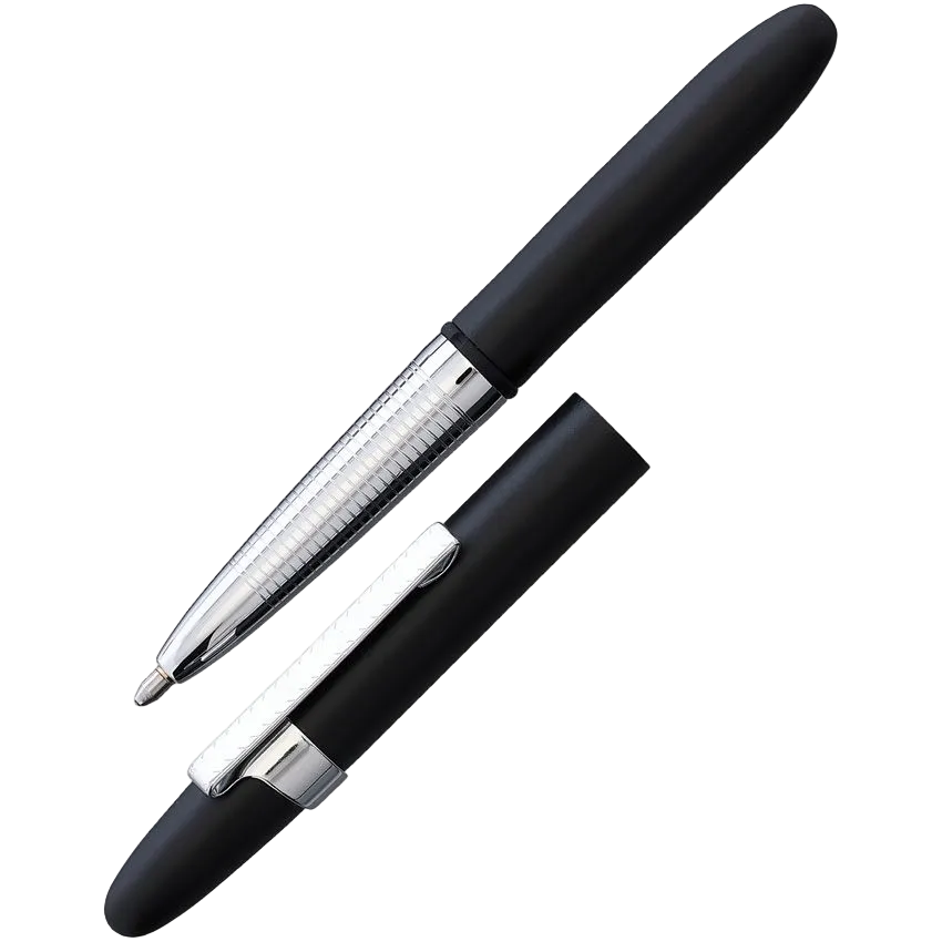 Fisher Space Bullet Pen