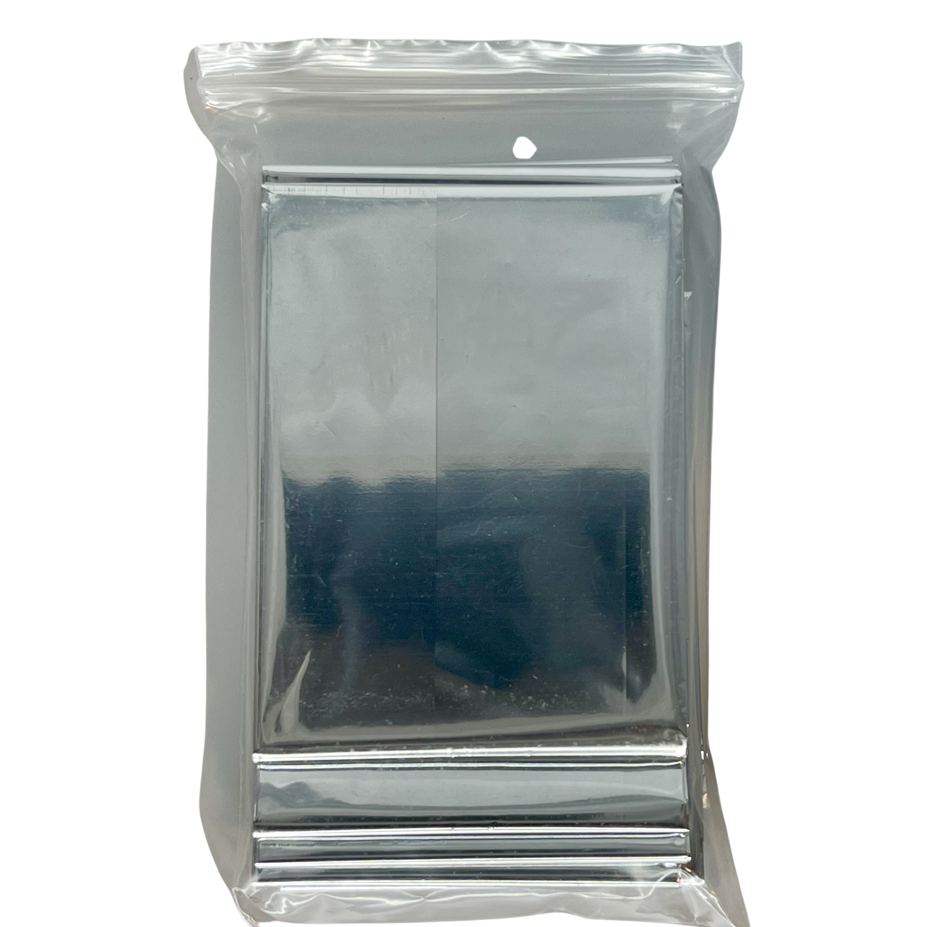 Mylar Thermal Emergency Blanket