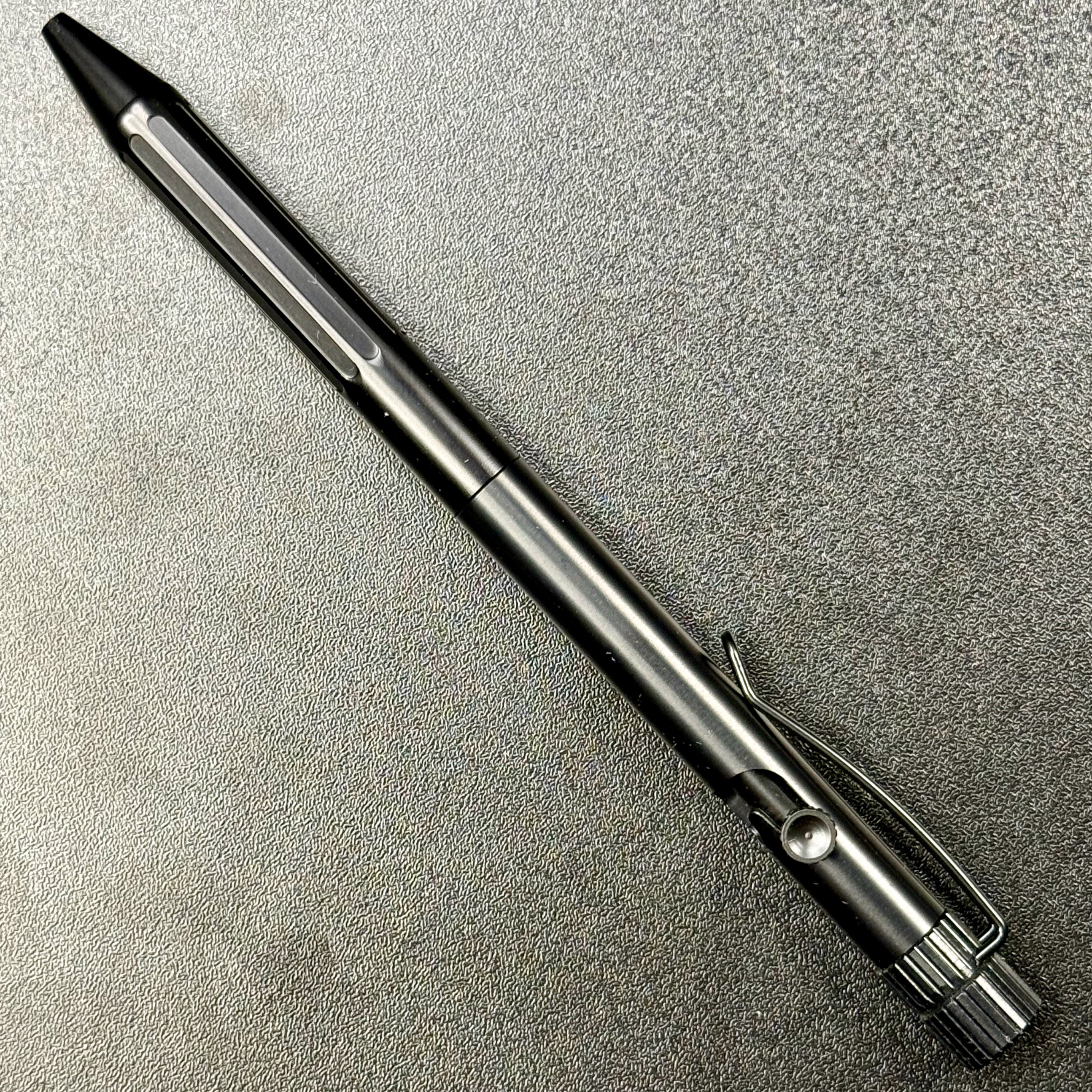 Rite In The Rain Bolt Action Pen