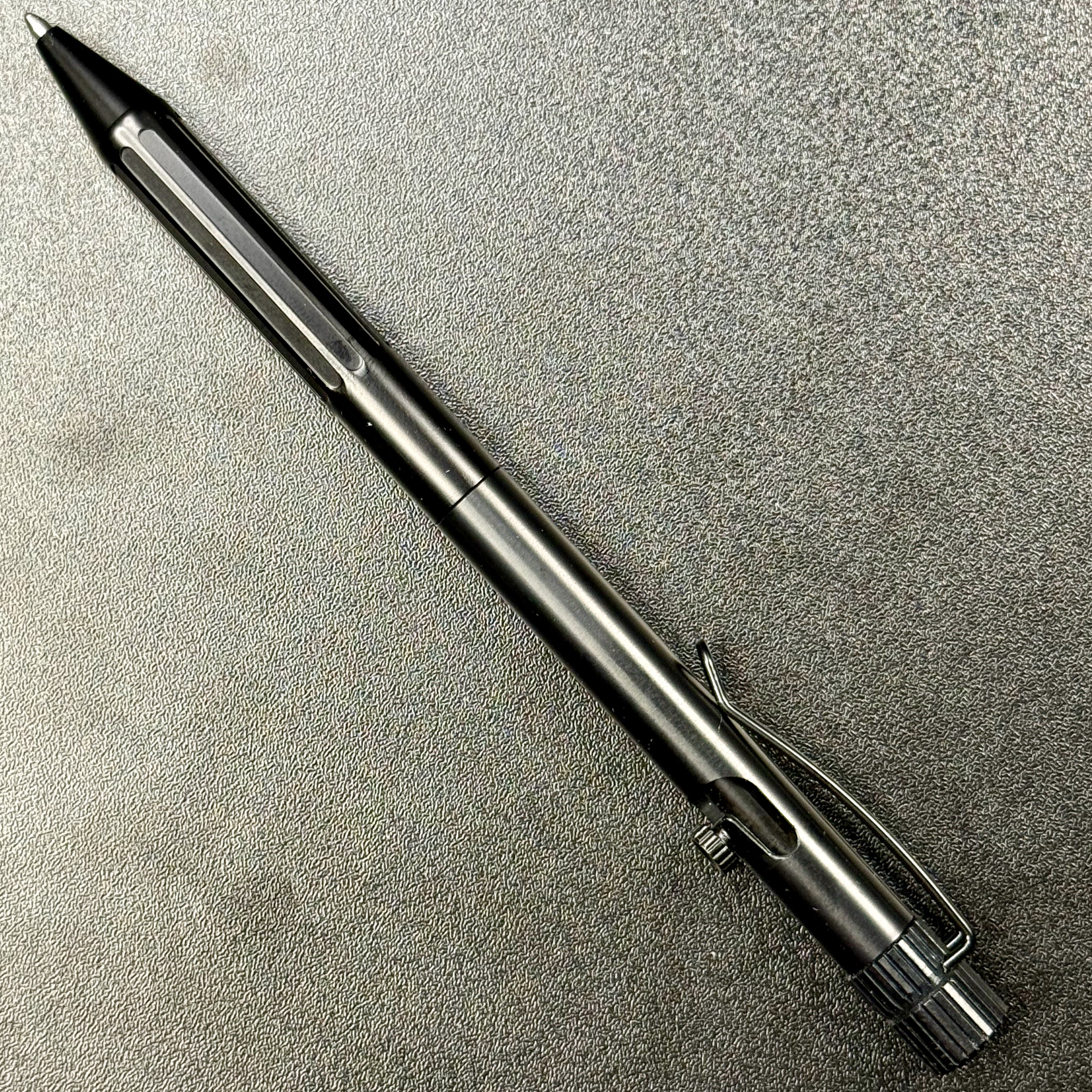 Rite In The Rain Bolt Action Pen