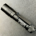 Streamlight ProTac 1L