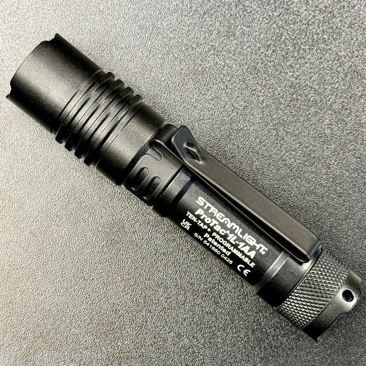 Streamlight ProTac 1L