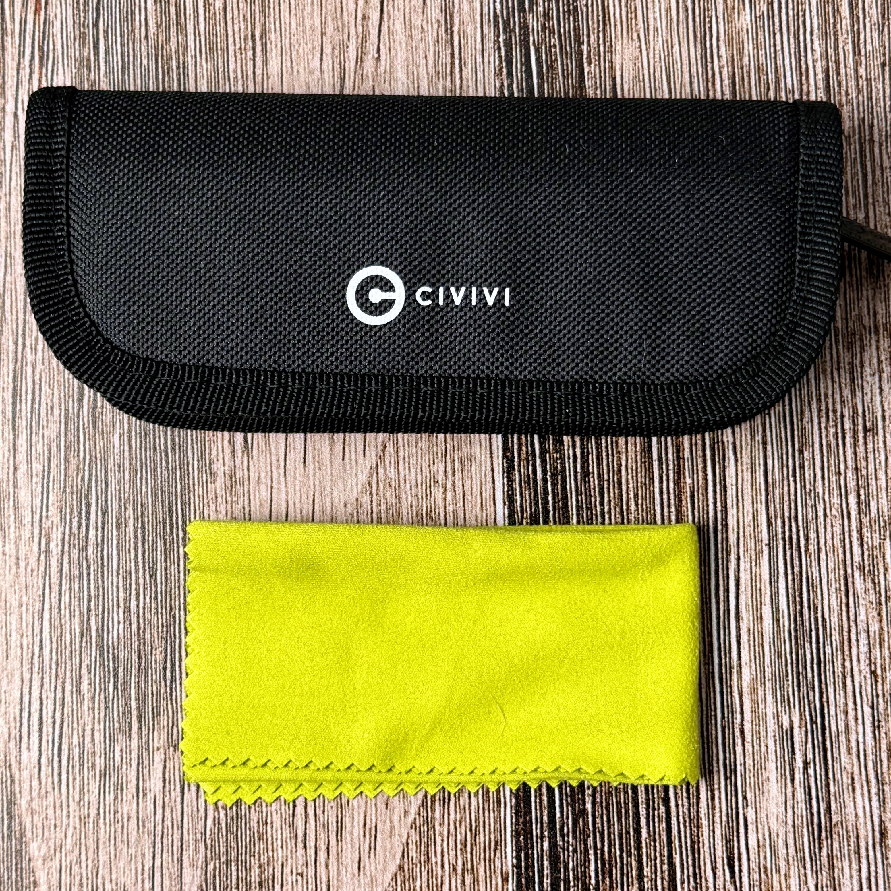 Civivi Elementum