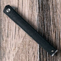 CRKT CEO