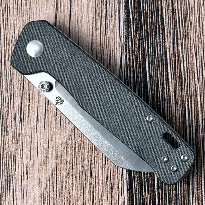 QSP Penguin V2
