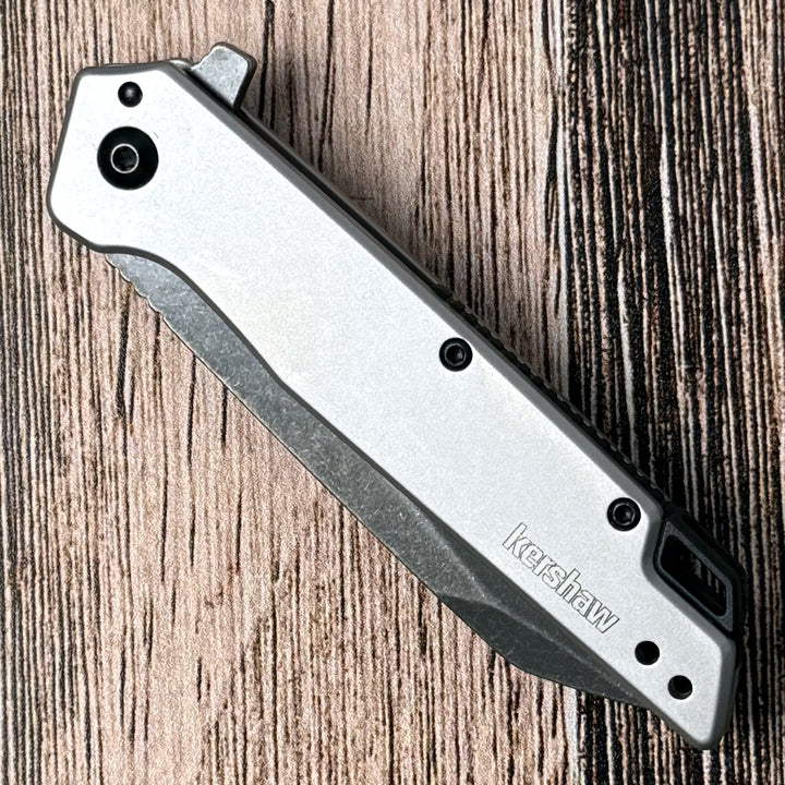 Kershaw Misdirect