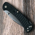 Buck 112 Slim