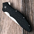 Kershaw Oso Sweet