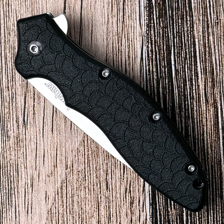 Kershaw Oso Sweet