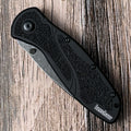 Kershaw Blur