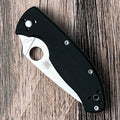 Spyderco Tenacious