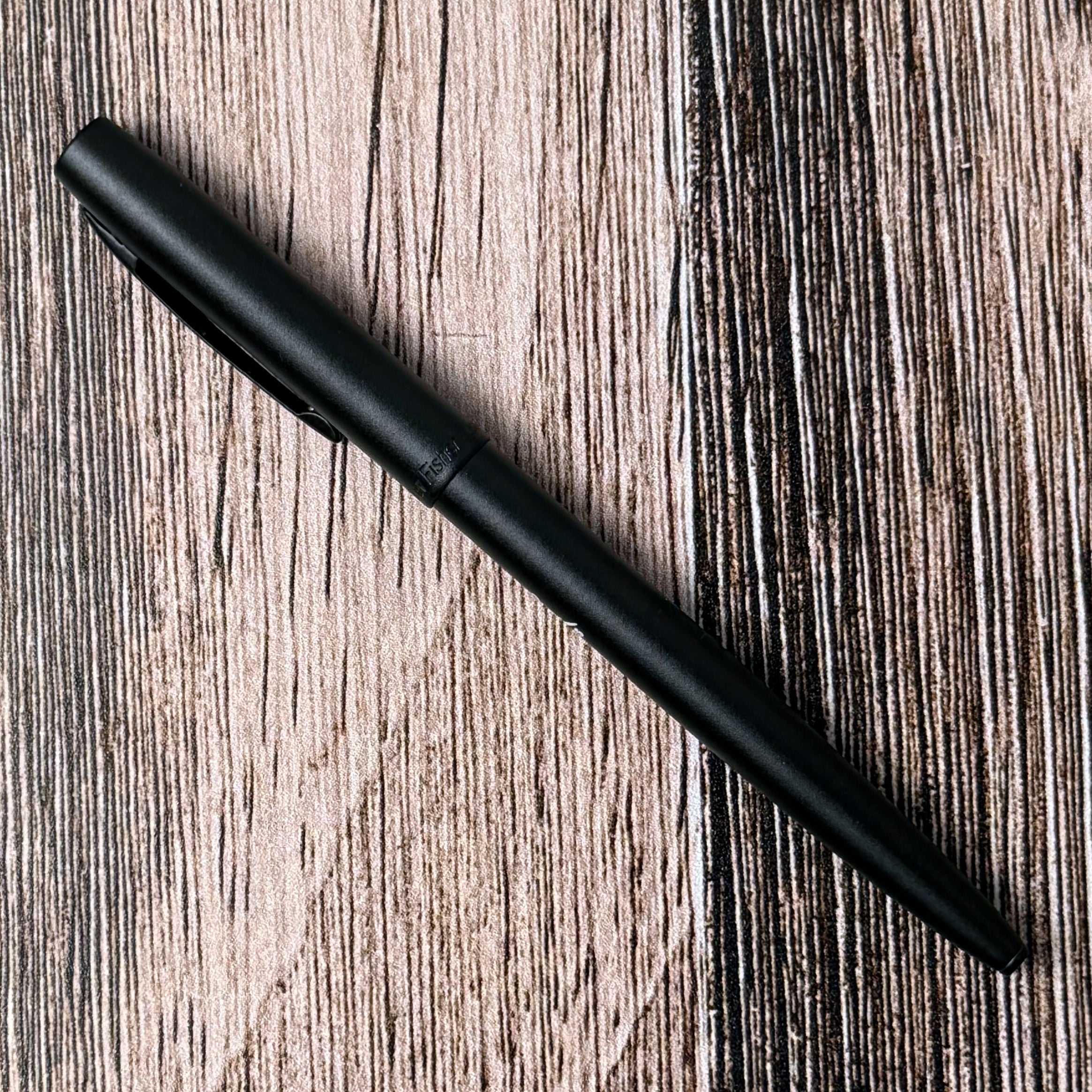 Fisher Space Pen Cap-O-Matic