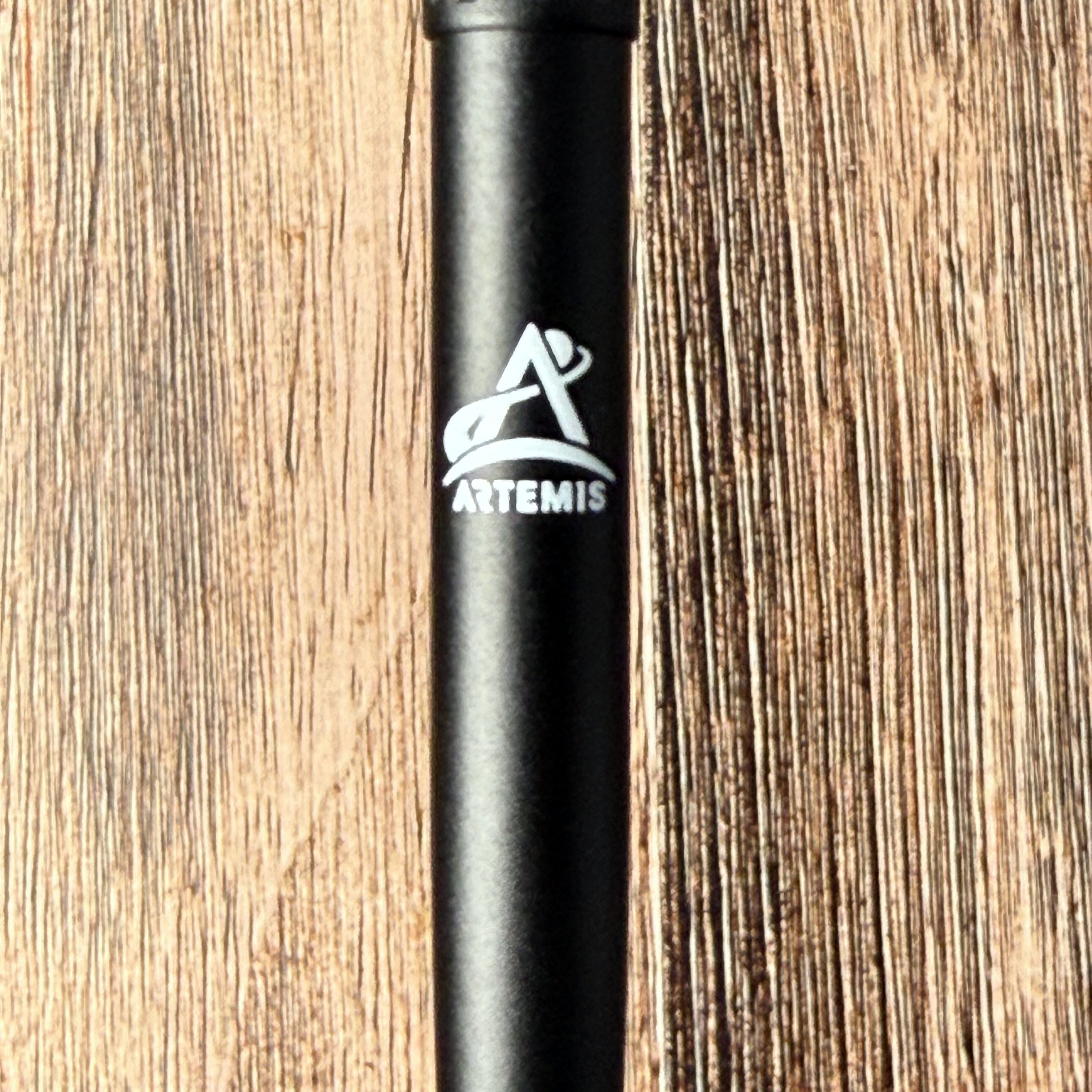 Fisher Space Pen Cap-O-Matic