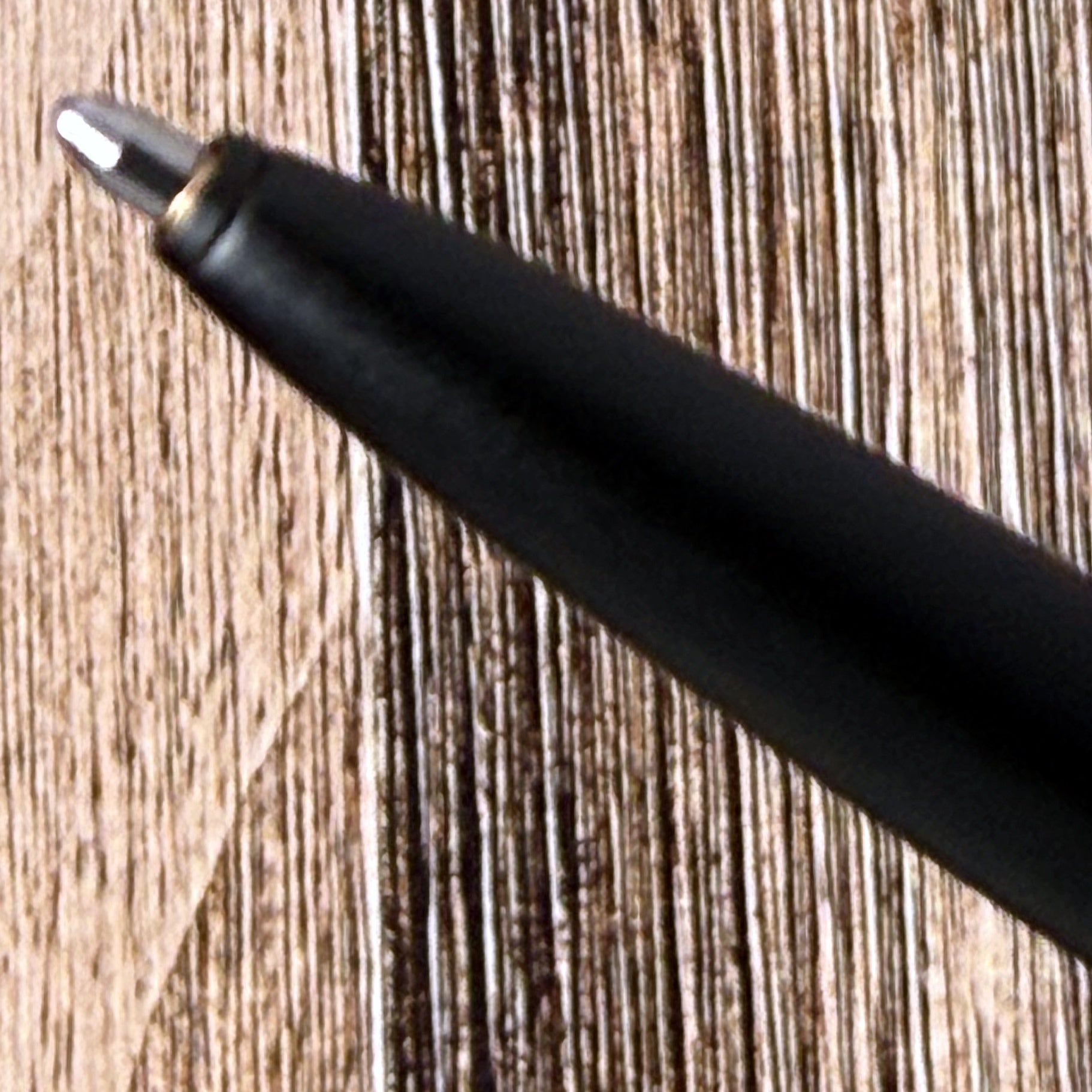 Fisher Space Pen Cap-O-Matic