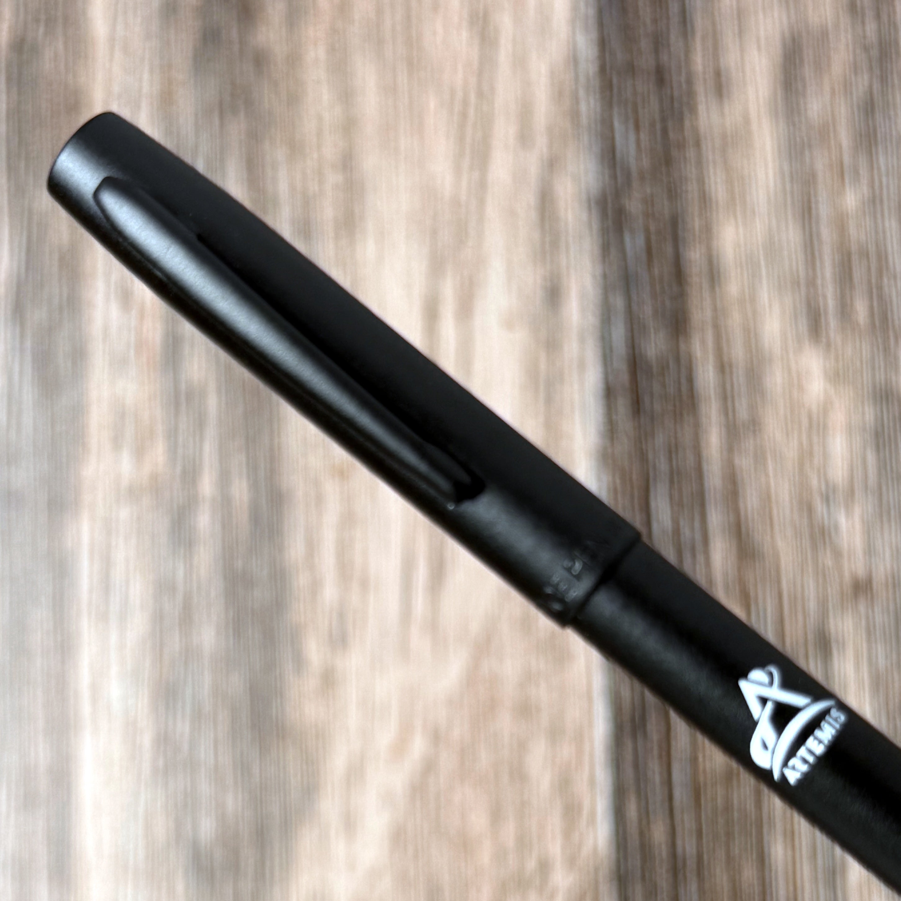 Fisher Space Pen Cap-O-Matic