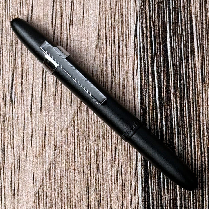 Fisher Space Bullet Pen
