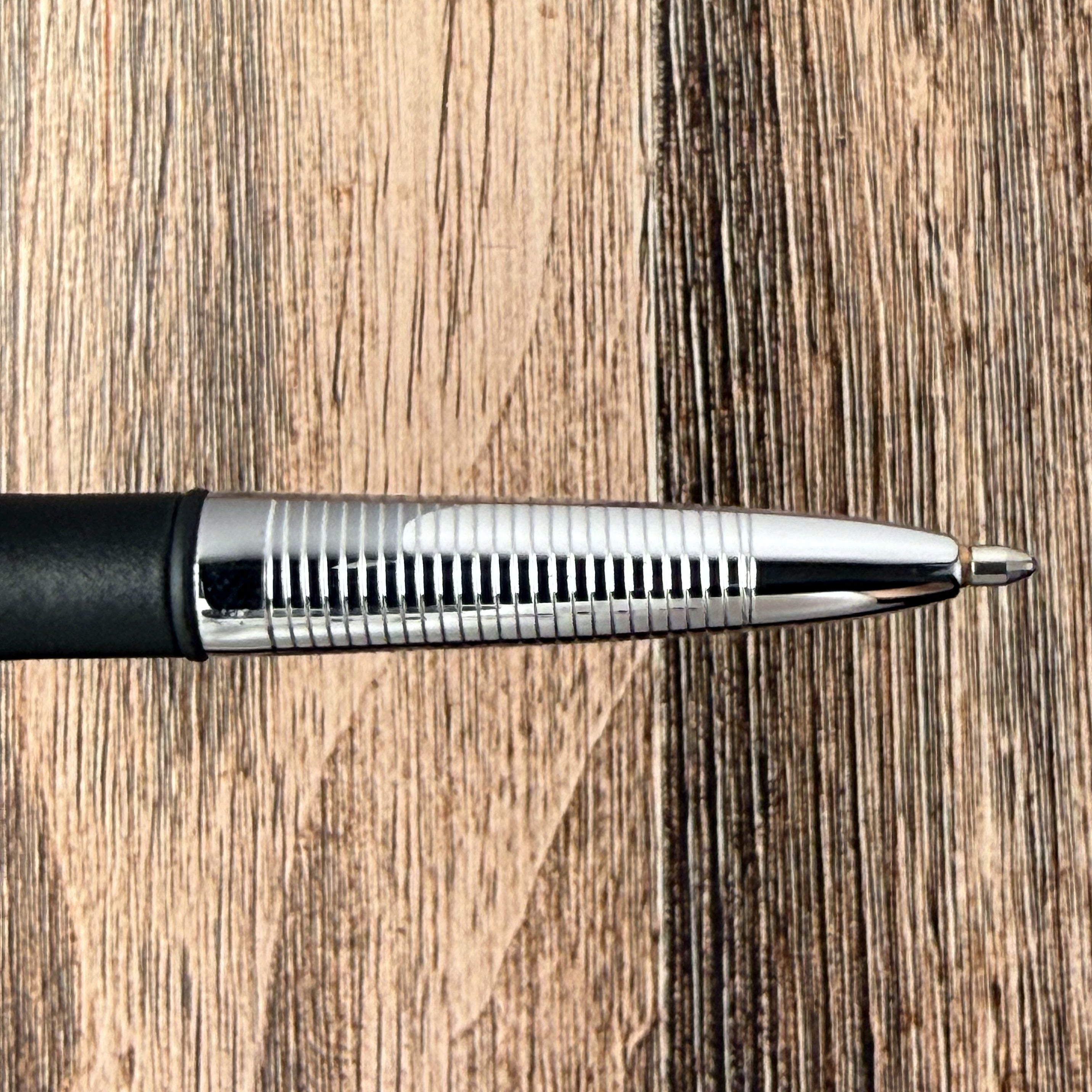 Fisher Space Bullet Pen