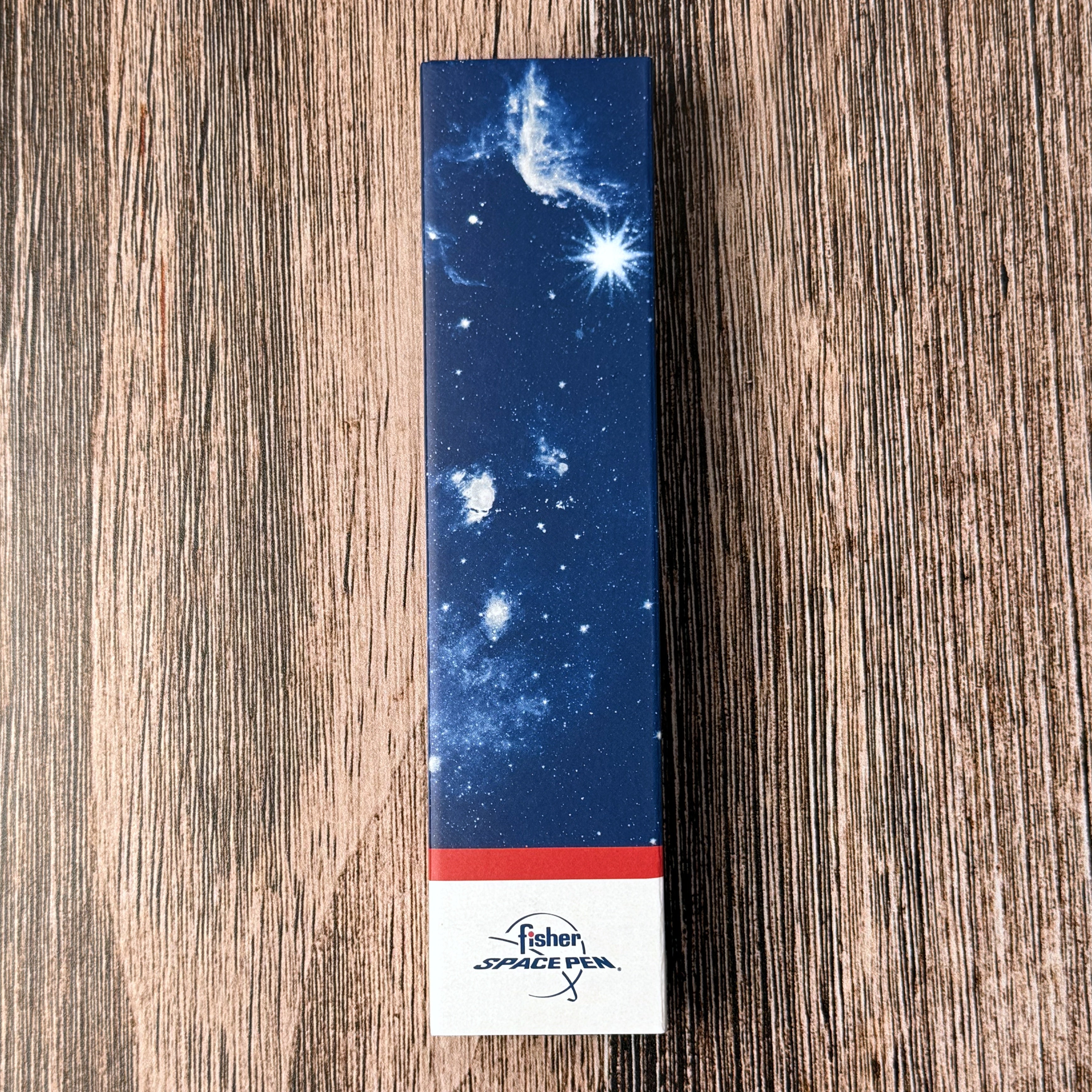 Fisher Space Pen Clutch Pen