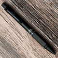 Fisher Space Pen Clutch Pen