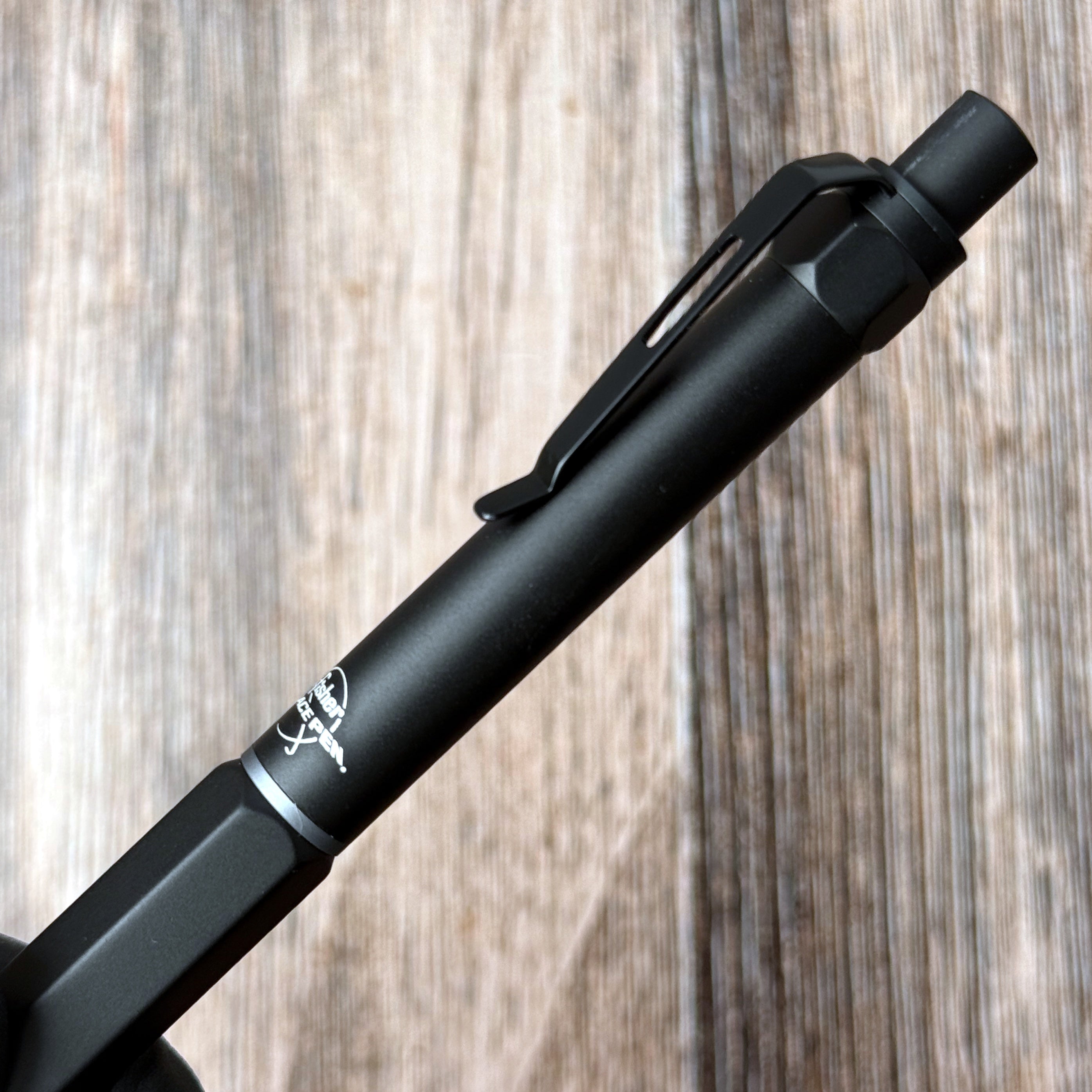 Fisher Space Pen Clutch Pen