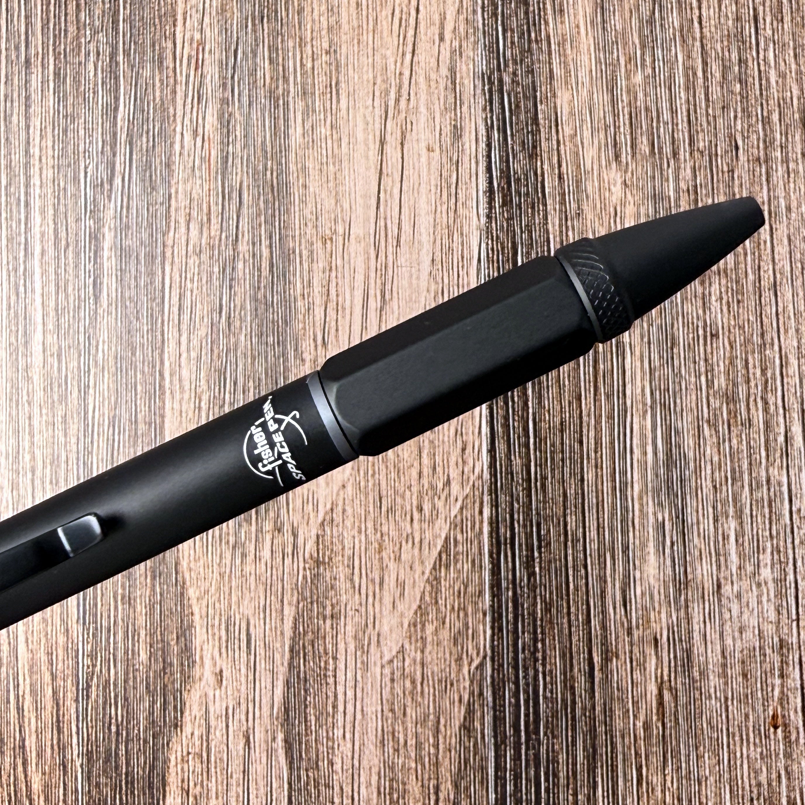 Fisher Space Pen Clutch Pen