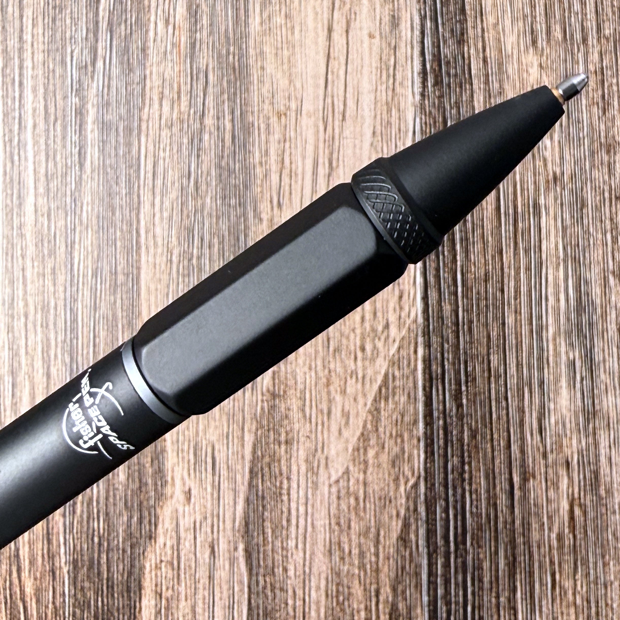 Fisher Space Pen Clutch Pen