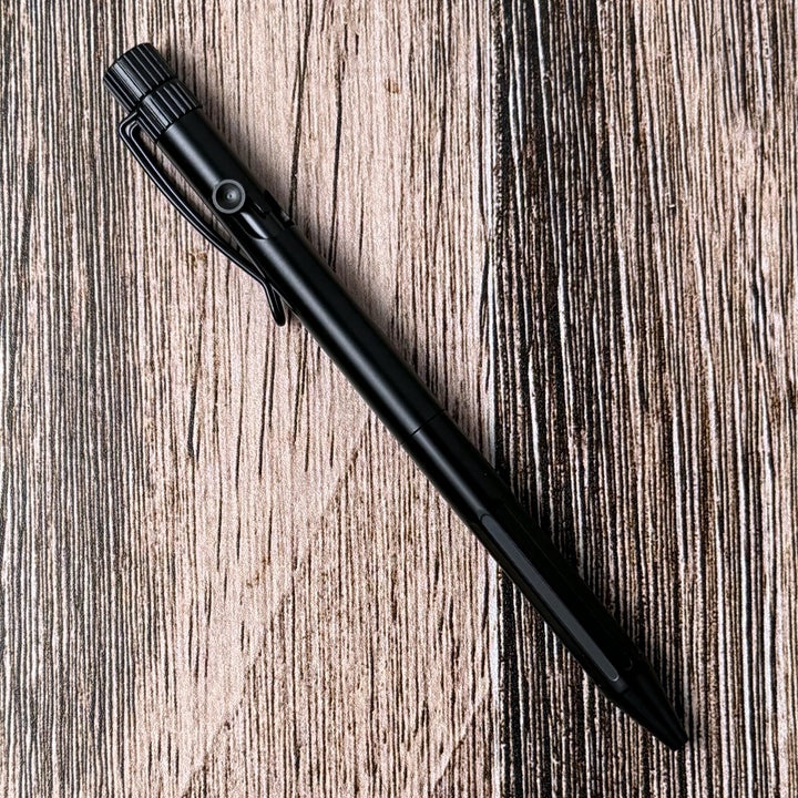 Rite In The Rain Bolt Action Pen