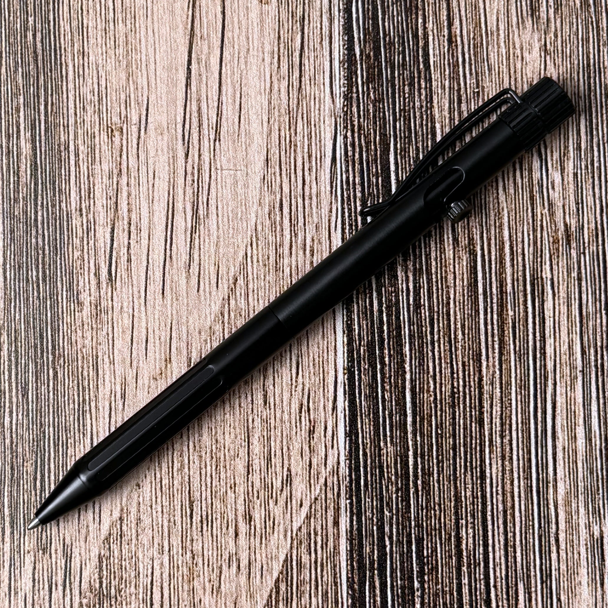 Rite In The Rain Bolt Action Pen