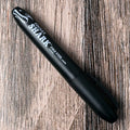 Cold Steel Pocket Shark
