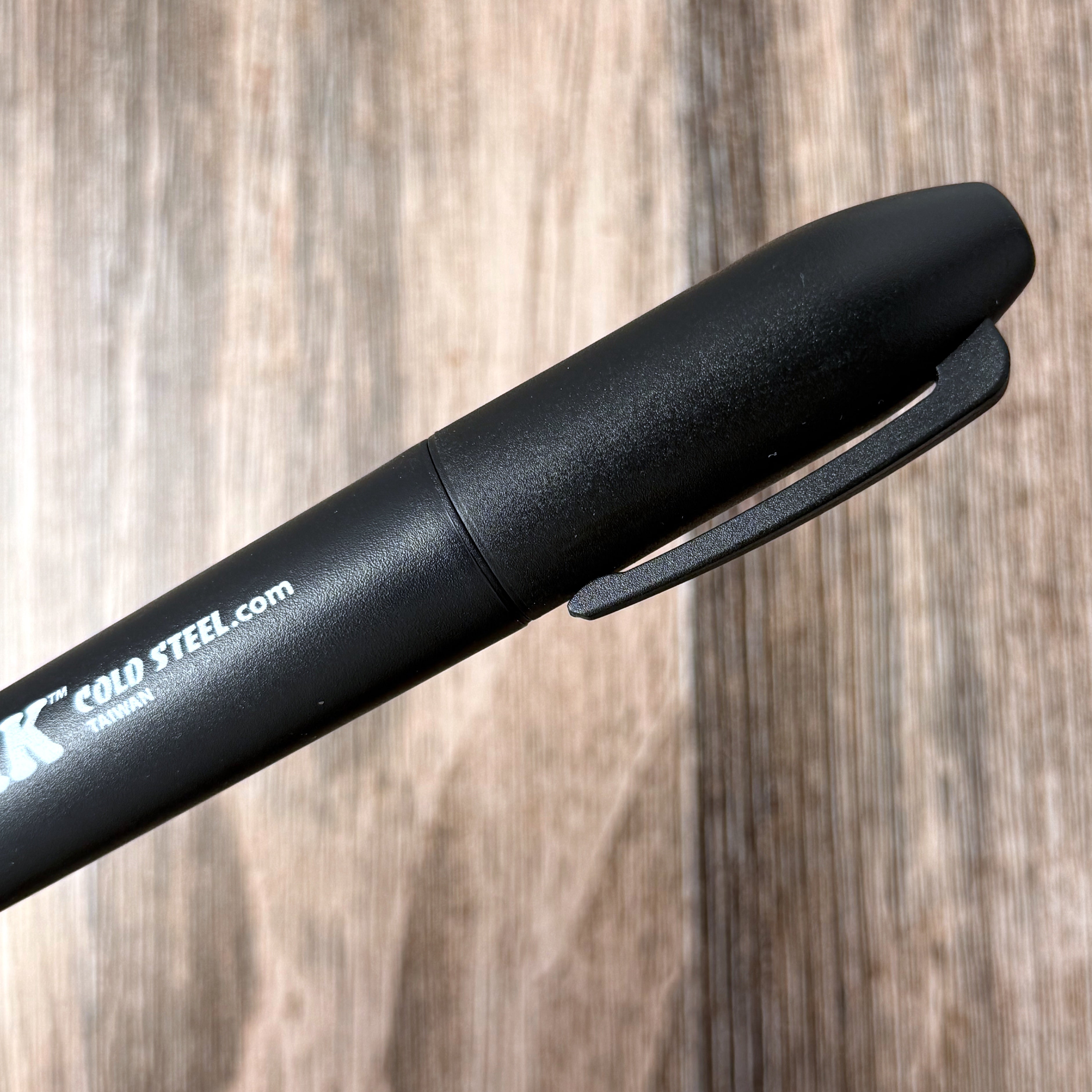 Cold Steel Pocket Shark