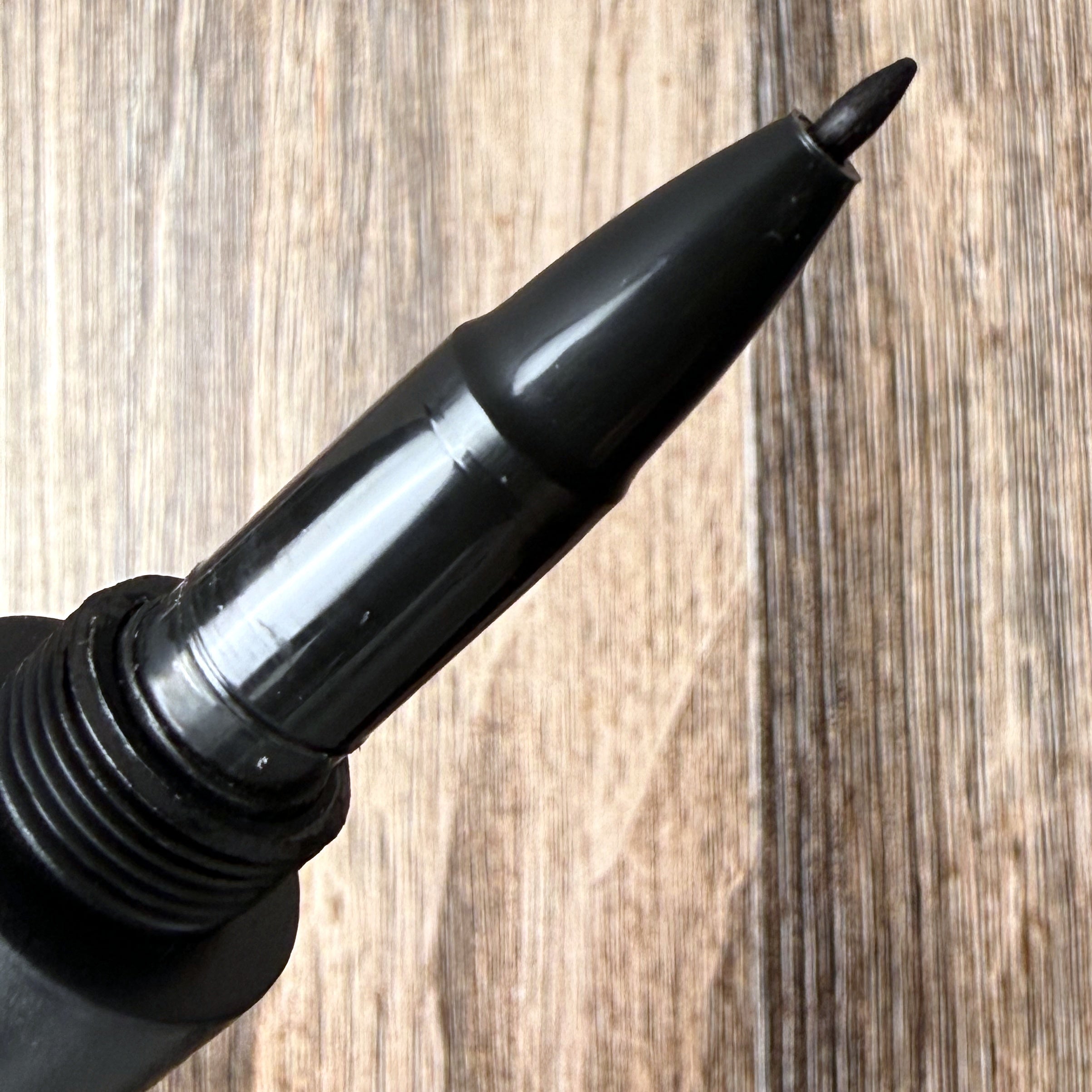Cold Steel Pocket Shark
