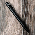 Bastion Bolt Action Pen