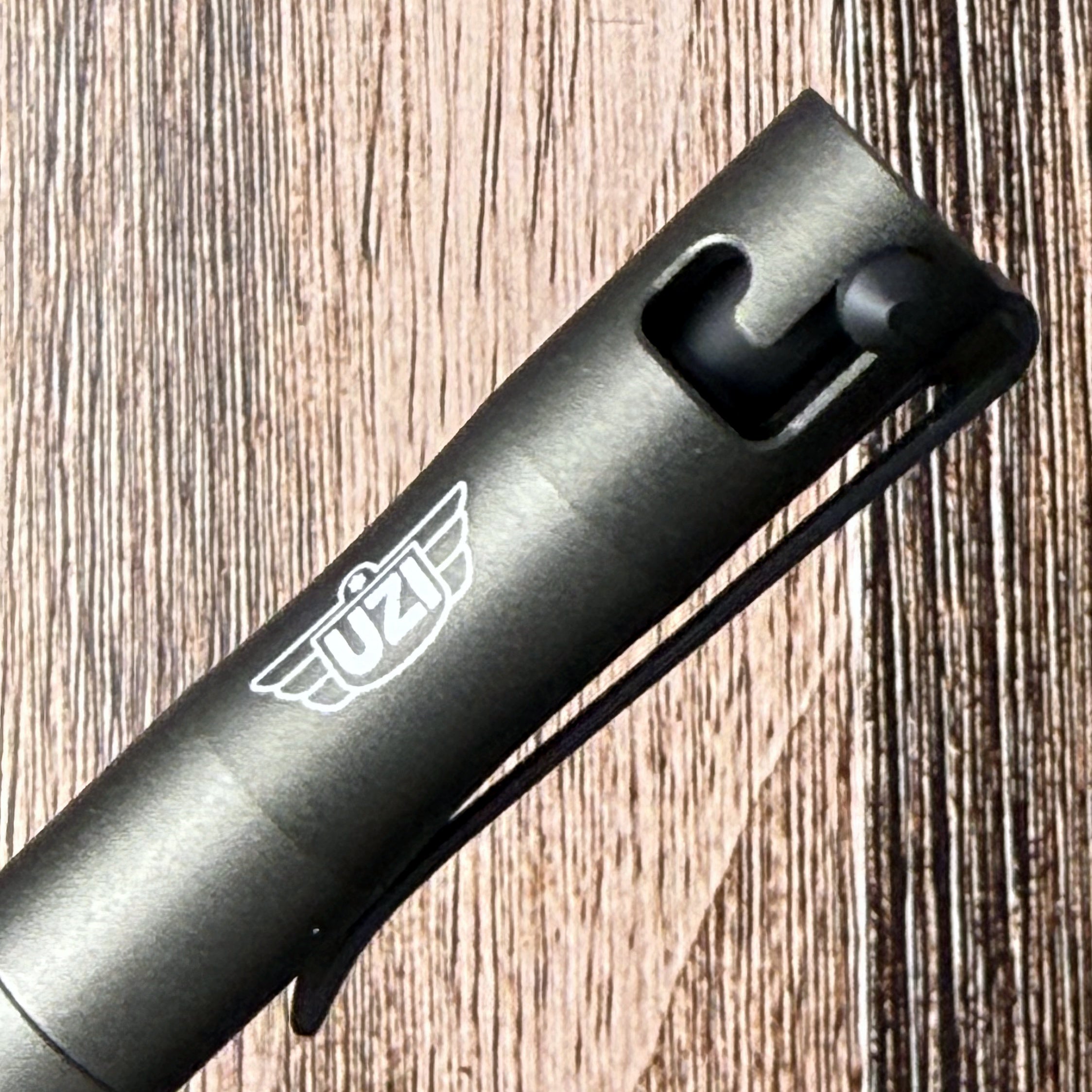 UZI Tactical Pen