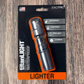 Exotac titanLIGHT