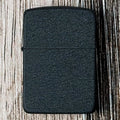 Zippo 1941 Replica