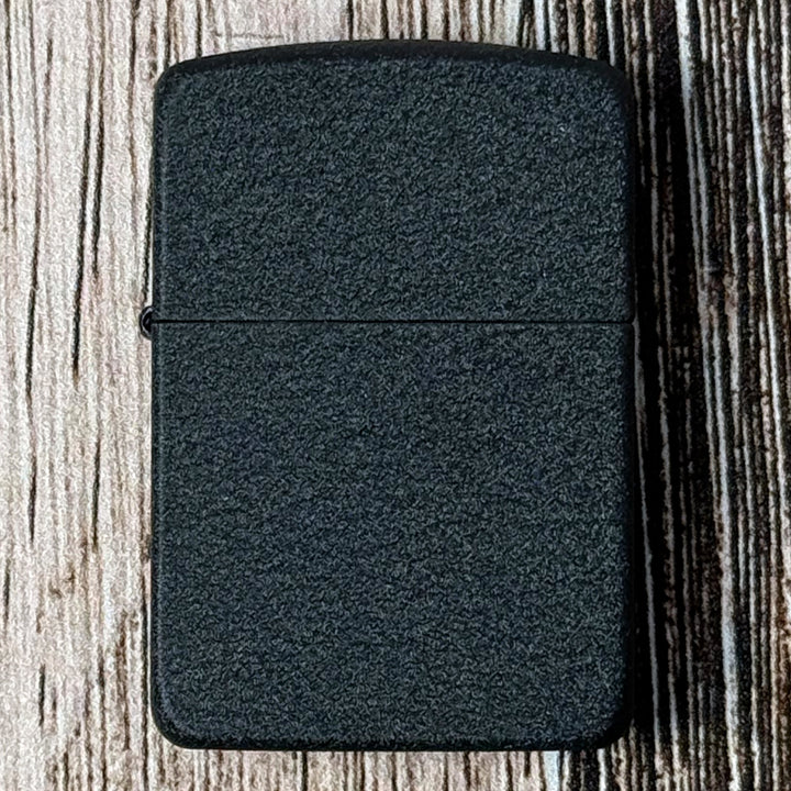 Zippo 1941 Replica