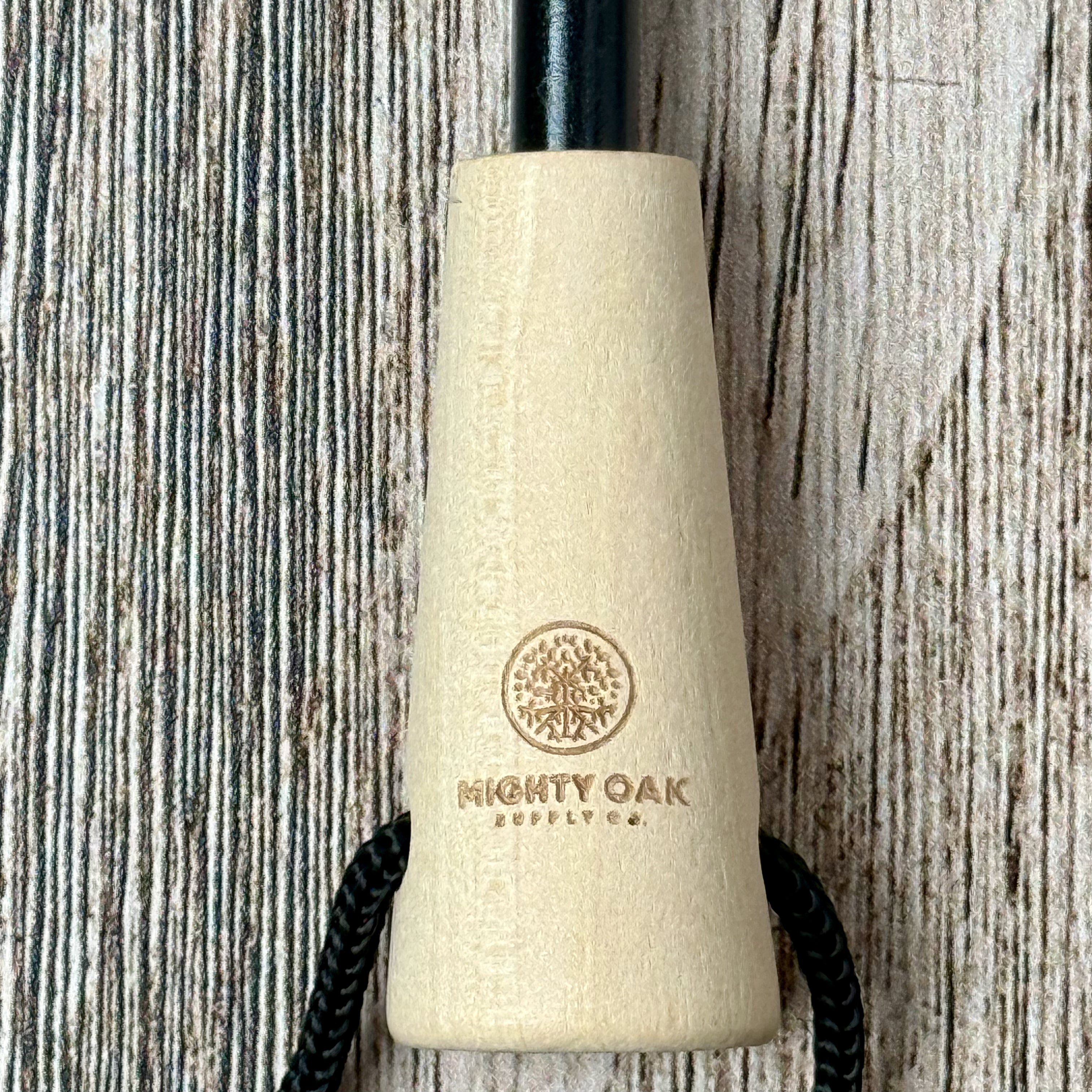 Ferro Rod