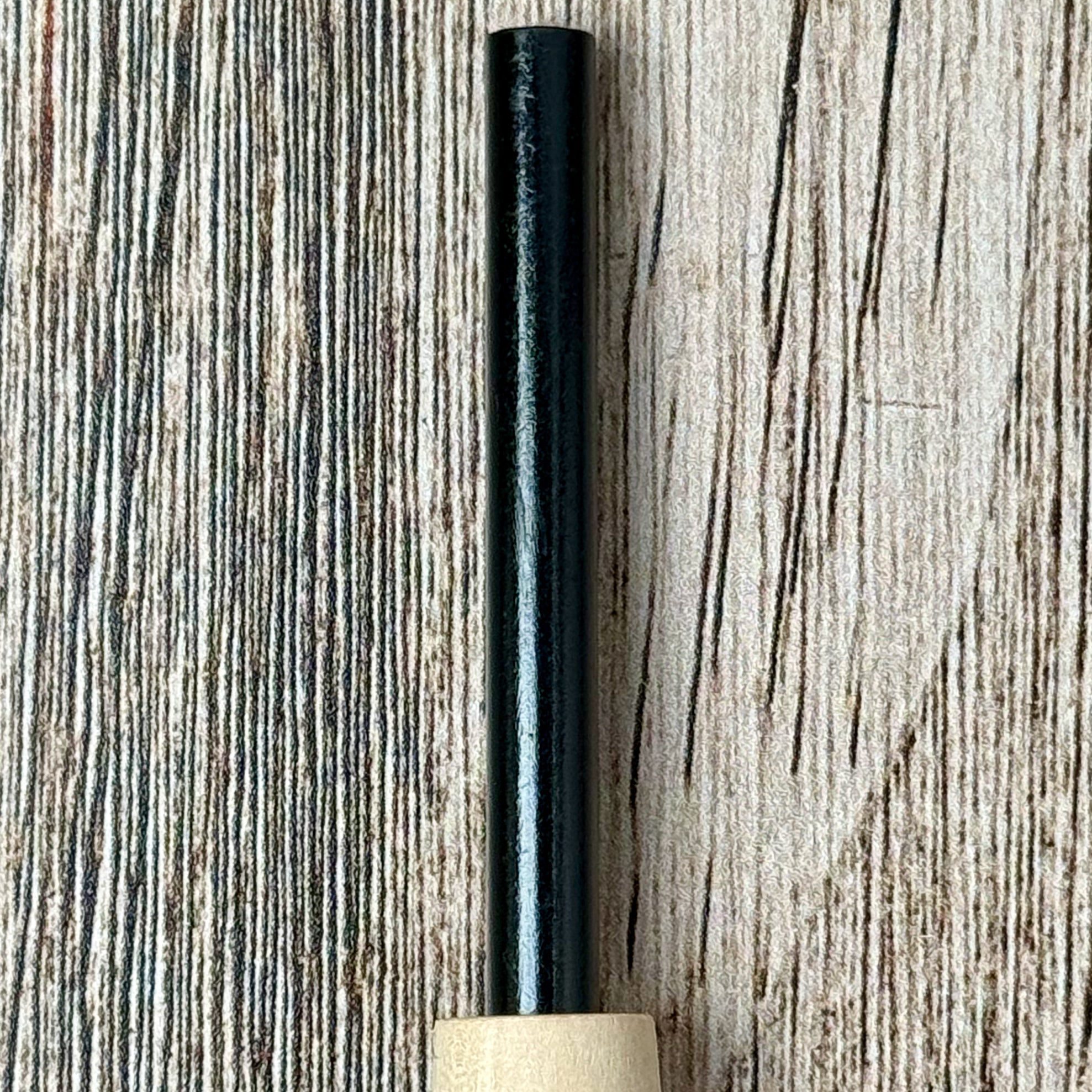Ferro Rod