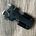 CRKT Knife Maintenance Tool