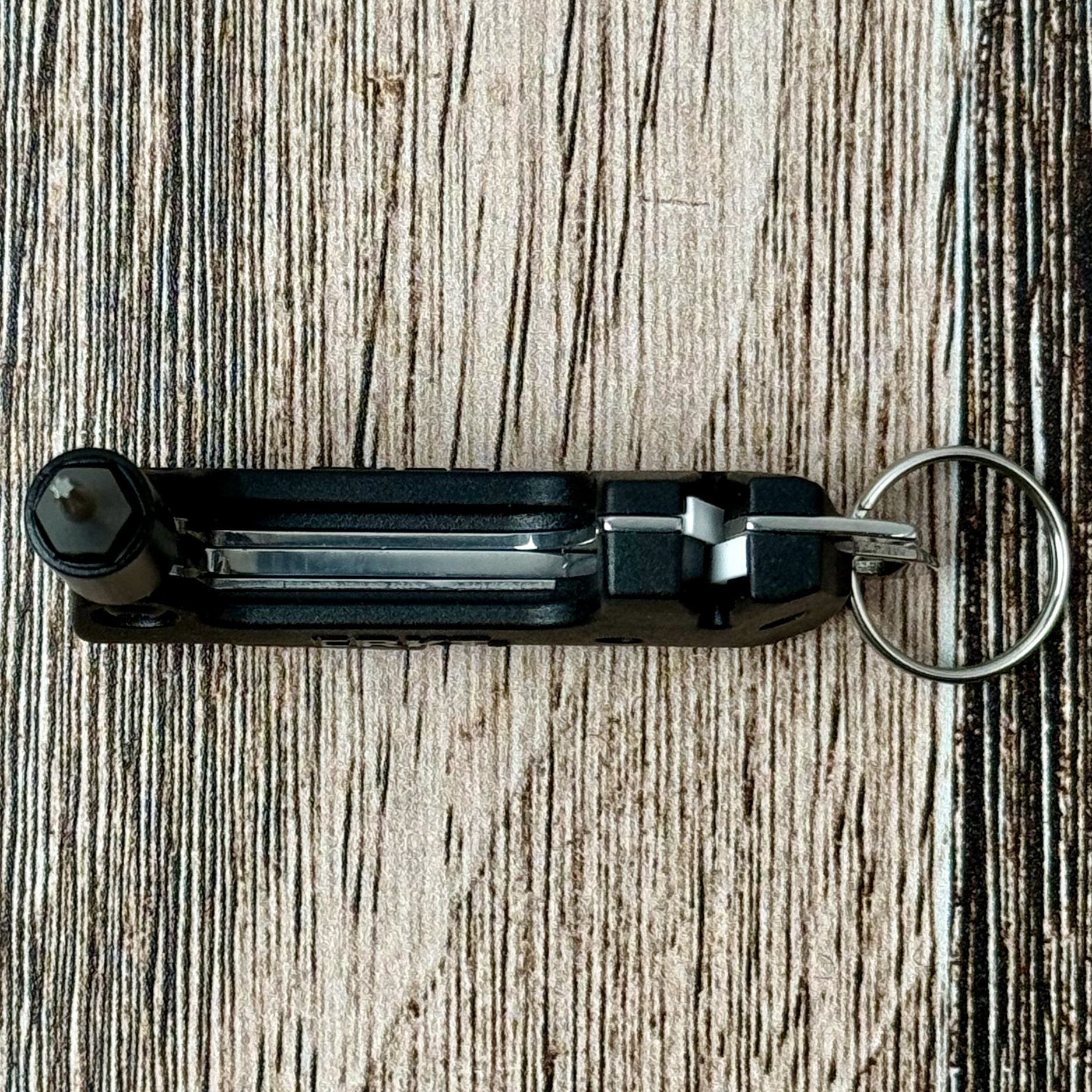 CRKT Knife Maintenance Tool