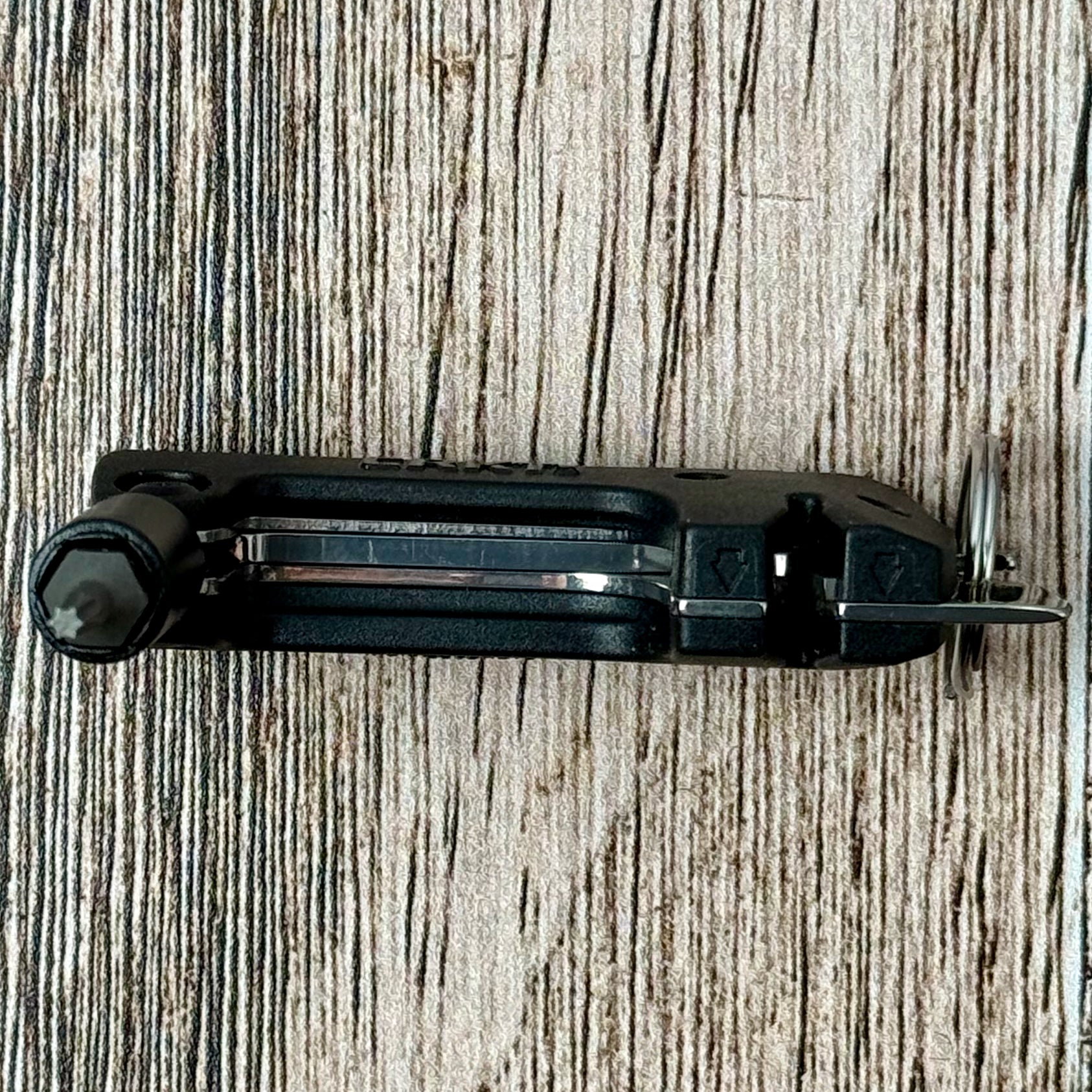 CRKT Knife Maintenance Tool
